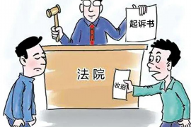 怀化贷款清欠服务