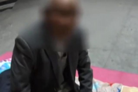 怀化讨债公司成功追回消防工程公司欠款108万成功案例